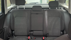 Volkswagen Tiguan 1.5 TSI 150 Elegance 5dr DSG Petrol Estate